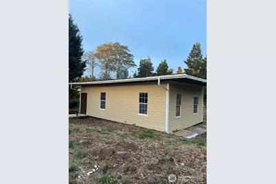 27411 X Lane, Ocean Park, WA 98640 - Photo 29