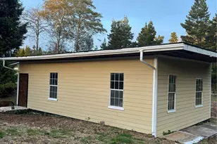 27411 X Ln, Ocean Park, WA 98640 - Photo 29