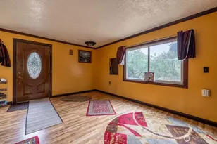 27411 X Ln, Ocean Park, WA 98640 - Photo 7