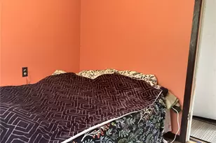 27411 X Ln, Ocean Park, WA 98640 - Photo 15