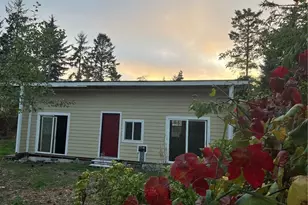 27411 X Ln, Ocean Park, WA 98640 - Photo 33