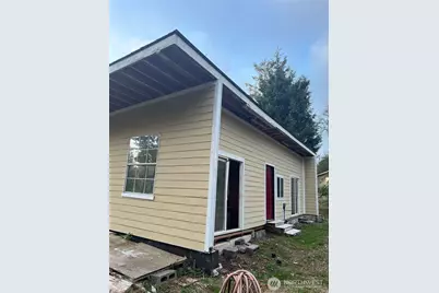 27411 X Lane, Ocean Park, WA 98640 - Photo 27