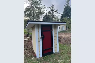 27411 X Lane, Ocean Park, WA 98640 - Photo 23