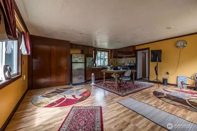 27411 X Lane, Ocean Park, WA 98640 - Photo 5