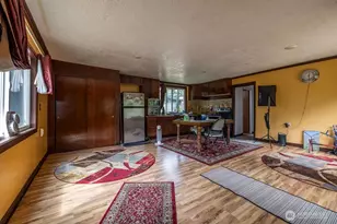 27411 X Ln, Ocean Park, WA 98640 - Photo 5