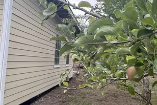 27411 X Ln, Ocean Park, WA 98640 - Photo 19