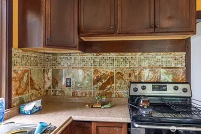 27411 X Lane, Ocean Park, WA 98640 - Photo 11