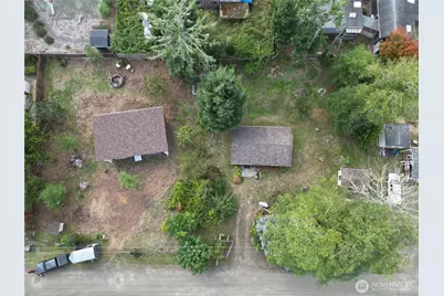 27411 X Lane, Ocean Park, WA 98640 - Photo 21