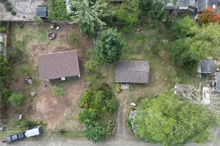 27411 X Ln, Ocean Park, WA 98640 - Photo 21