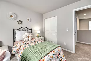 344 NE Shadowhawk Ln, Bremerton, WA 98311 - Photo 35