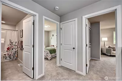 344 NE Shadowhawk Lane, Bremerton, WA 98311 - Photo 27