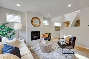 344 NE Shadowhawk Ln, Bremerton, WA 98311 - Photo 9