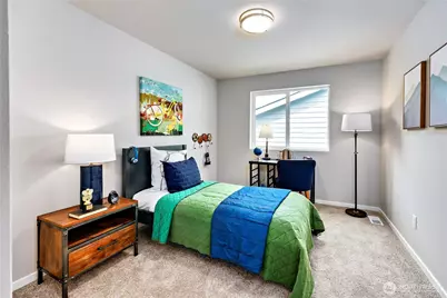 344 NE Shadowhawk Lane, Bremerton, WA 98311 - Photo 31