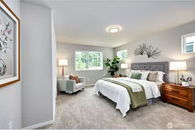 344 NE Shadowhawk Lane, Bremerton, WA 98311 - Photo 21