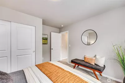 344 NE Shadowhawk Lane, Bremerton, WA 98311 - Photo 29