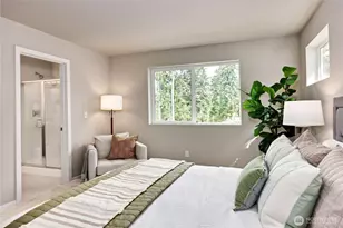 344 NE Shadowhawk Ln, Bremerton, WA 98311 - Photo 23