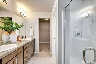 344 NE Shadowhawk Ln, Bremerton, WA 98311 - Photo 25