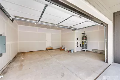 344 NE Shadowhawk Lane, Bremerton, WA 98311 - Photo 37