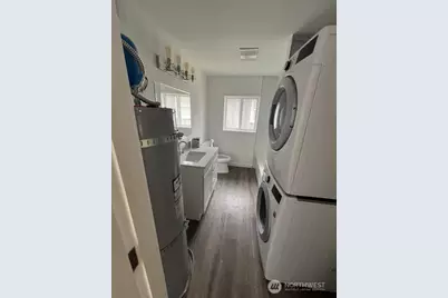 13348 32nd Ave S, Tukwila, WA 98168 - Photo 3