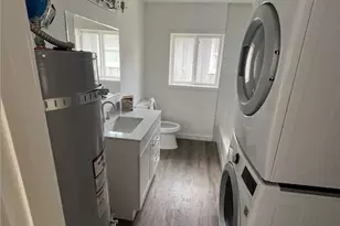 13348 32nd Ave S, Tukwila, WA 98168 - Photo 3