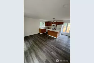 13348 32nd Ave S, Tukwila, WA 98168 - Photo 5