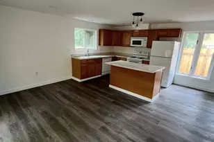 13348 32nd Ave S, Tukwila, WA 98168 - Photo 5