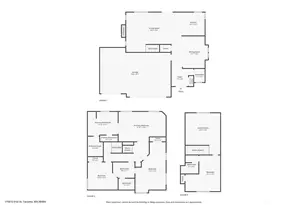 1150 E 41st St, Tacoma, WA 98404 - Photo 17