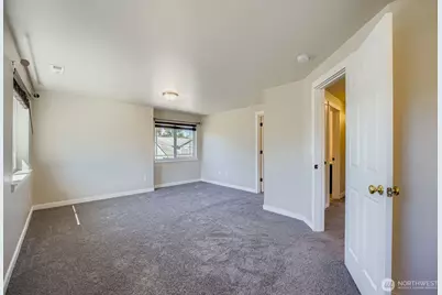 1150 E 41st St, Tacoma, WA 98404 - Photo 9