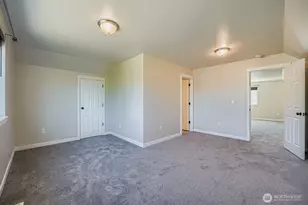 1150 E 41st St, Tacoma, WA 98404 - Photo 13