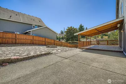1150 E 41st St, Tacoma, WA 98404 - Photo 15