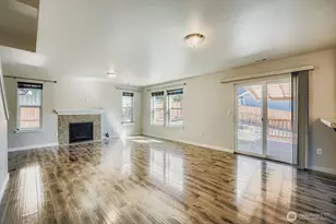 1150 E 41st St, Tacoma, WA 98404 - Photo 3