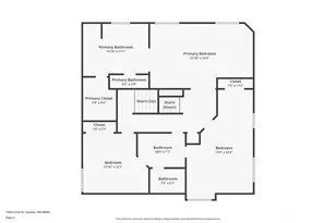 1150 E 41st St, Tacoma, WA 98404 - Photo 19