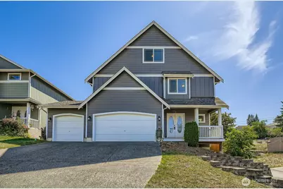 1150 E 41st St, Tacoma, WA 98404 - Photo 1