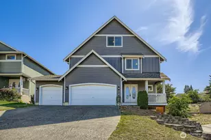 1150 E 41st St, Tacoma, WA 98404 - Photo 1