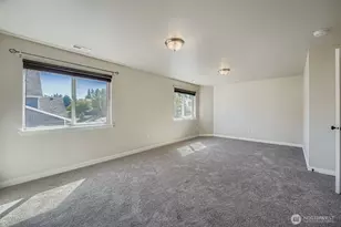 1150 E 41st St, Tacoma, WA 98404 - Photo 7