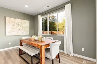 216 NE Shadowhawk Lane, Bremerton, WA 98311 - Photo 19