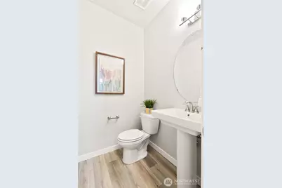 216 NE Shadowhawk Lane, Bremerton, WA 98311 - Photo 23