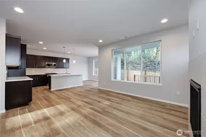 216 NE Shadowhawk Lane, Bremerton, WA 98311 - Photo 9