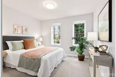 216 NE Shadowhawk Lane, Bremerton, WA 98311 - Photo 35