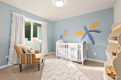 216 NE Shadowhawk Lane, Bremerton, WA 98311 - Photo 31