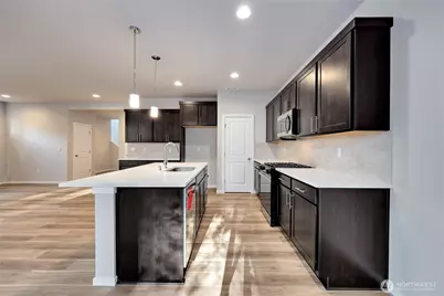 216 NE Shadowhawk Lane, Bremerton, WA 98311 - Photo 7