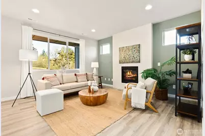 216 NE Shadowhawk Lane, Bremerton, WA 98311 - Photo 15