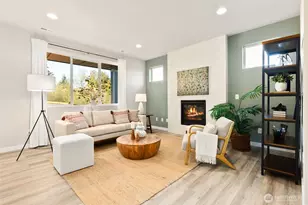 216 NE Shadowhawk Ln, Bremerton, WA 98311 - Photo 15