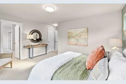 216 NE Shadowhawk Lane, Bremerton, WA 98311 - Photo 27