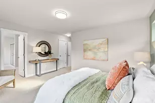 216 NE Shadowhawk Ln, Bremerton, WA 98311 - Photo 27