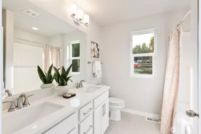 216 NE Shadowhawk Lane, Bremerton, WA 98311 - Photo 33