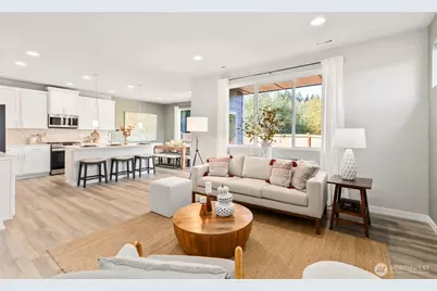 216 NE Shadowhawk Lane, Bremerton, WA 98311 - Photo 17