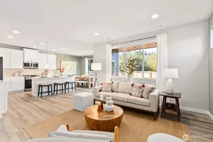 216 NE Shadowhawk Ln, Bremerton, WA 98311 - Photo 17