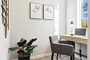 216 NE Shadowhawk Ln, Bremerton, WA 98311 - Photo 13