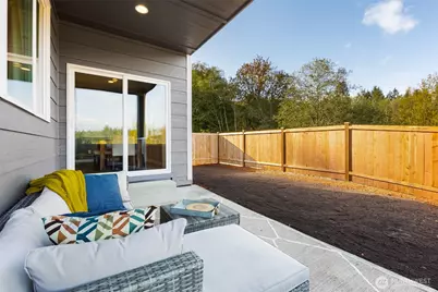 216 NE Shadowhawk Lane, Bremerton, WA 98311 - Photo 21